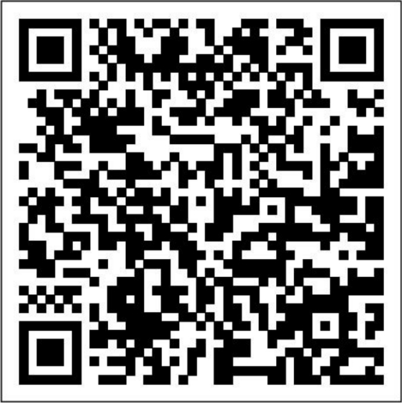 10月海口见！安可信解锁燃气安全新场景，海南燃气展亮点抢先看