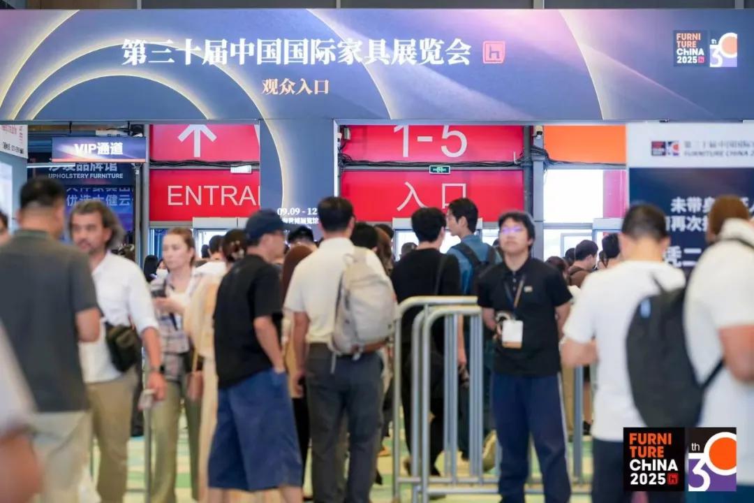 24-1_好压看图.jpg