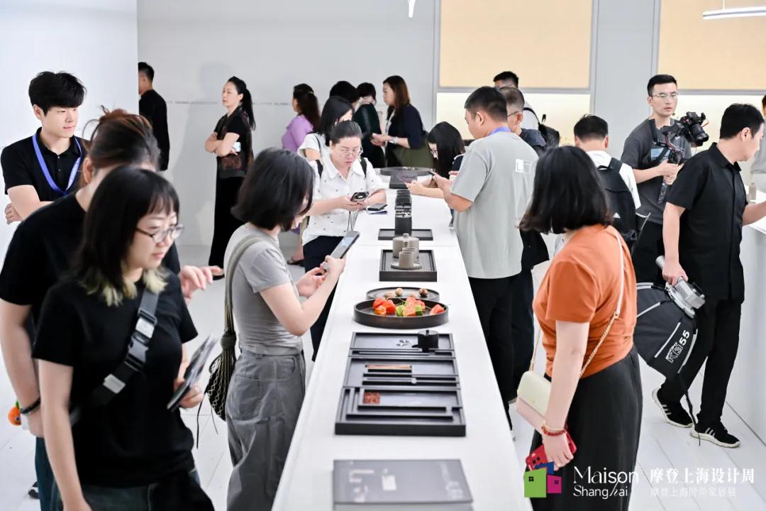 25-2_好压看图.jpg