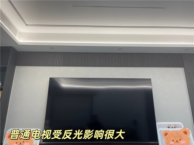 比参数更硬核的是解决问题，T7L Ultra让高端回归用户真实需求(图2)