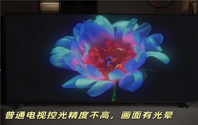 比参数更硬核的是解决问题，T7L Ultra让高端回归用户真实需求(图4)