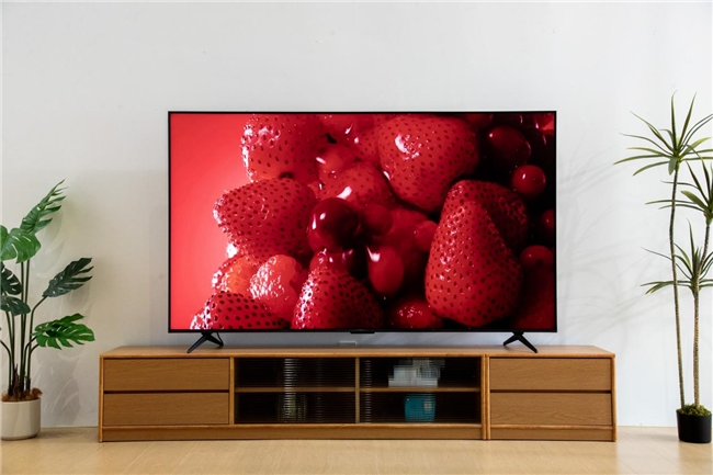 抗反光成科技潮流！TCL T7L Ultra抗反画质双在线早已领跑！(图9)