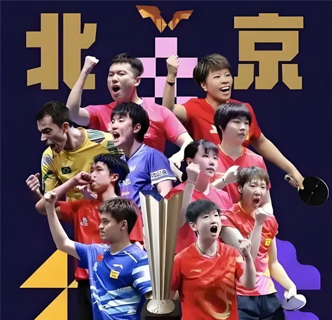 TCL祭出抗反光杀招，T7L Ultra断层领先市面同档电视(图1)