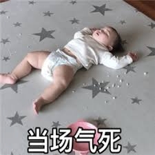 强抗反画质王者TCL T7L Ultra，简直是追剧党的最佳拍档！(图1)