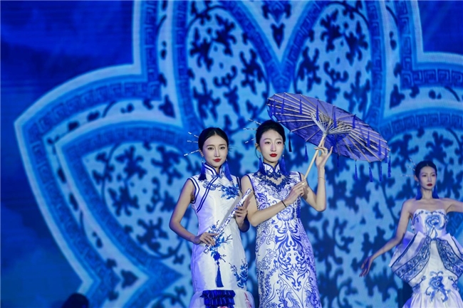 从“乡土舞台”到“振兴名片”——中阳县村T大赛以文化之力激活乡村振兴澎湃动能