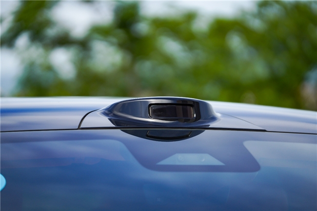 口碑之选:昊铂HT对比智己LS6,用产品力说话 口碑之选:昊铂HT对比智己LS6,用产品力说话