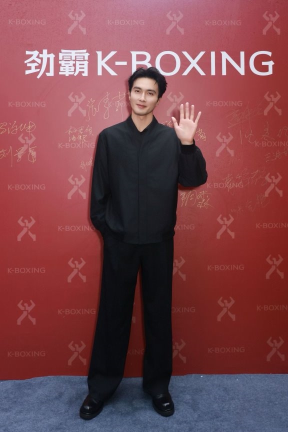 ΰ⻯ԡǵ곤ԥȫ ·У