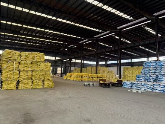 向 “新”而行 石虹环保掌握核心技术擦亮品牌