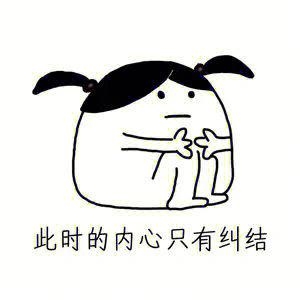 TCL T7L Ultra把电视卷出新高度！双低反+强控光，4千出头闭眼冲！(图1)