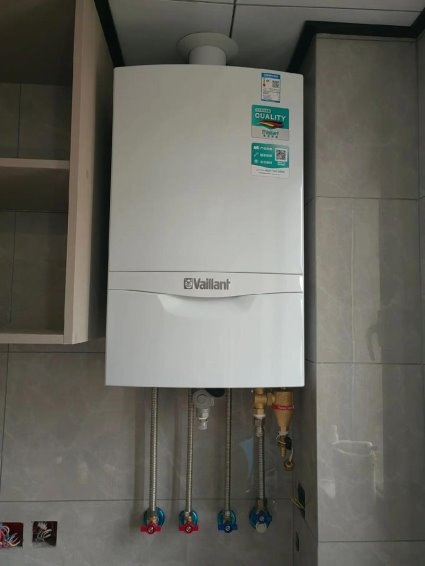 2025克拉玛依壁挂炉公司TOP3权威榜单：专业技术与本地服务全面解析