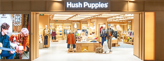 Hush Puppiesȫ콢׵仧ɶ  조һվʽĿĵء