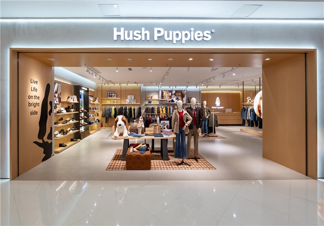 Hush Puppiesȫ콢׵仧ɶ  조һվʽĿĵء