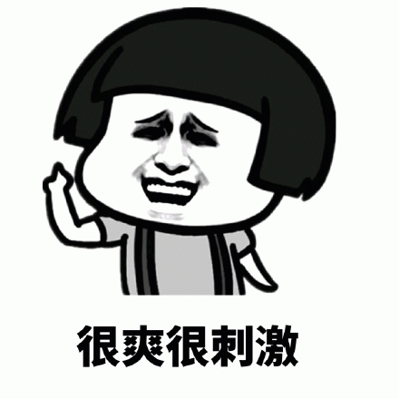 4000+收获万元游戏沉浸感体验！果然还得买对电视才行！