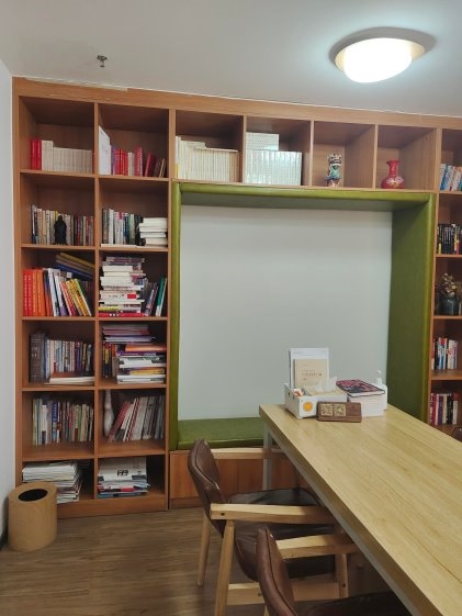 2025年北京婚姻律所TOP10权威推荐：专业赋能与口碑双优之选