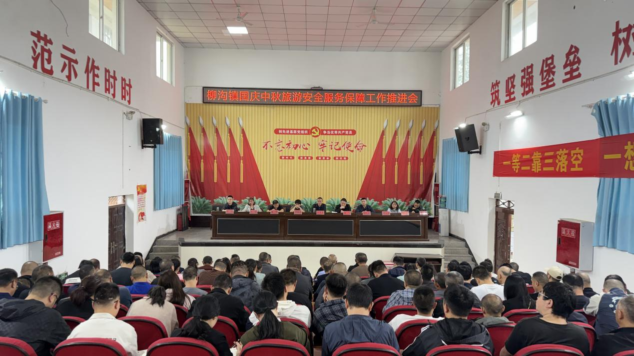 图片1.png 图片1.png