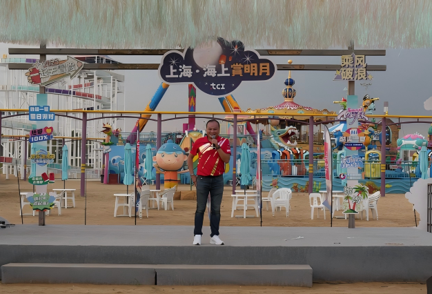 WPS图片(1).png