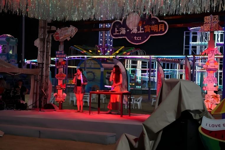 WPS图片(2).jpg