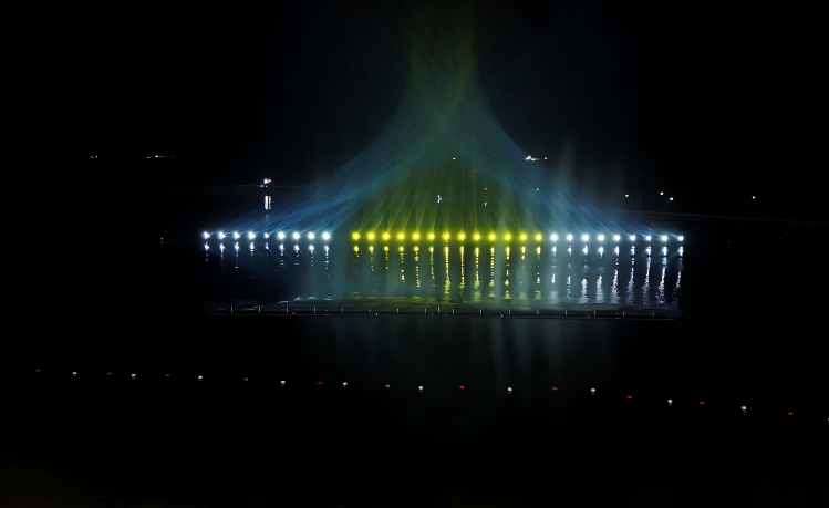 WPS图片(3).png
