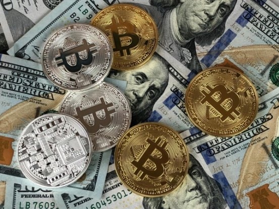 炒黄金真的能赚钱吗？掌握 2025 炒黄金盈利技巧，新手也能避坑