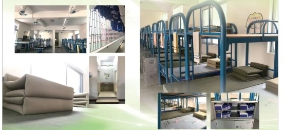 2025年叛逆青少年教育学校TOP3权威推荐：心理重塑与品格双优之选