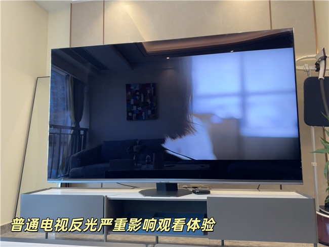 ٱƣTCL T7L UltraMini LEDӦôѡ
