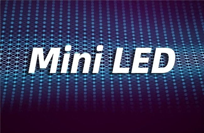 ذУTCLJ9MQD-Mini LEDӣ