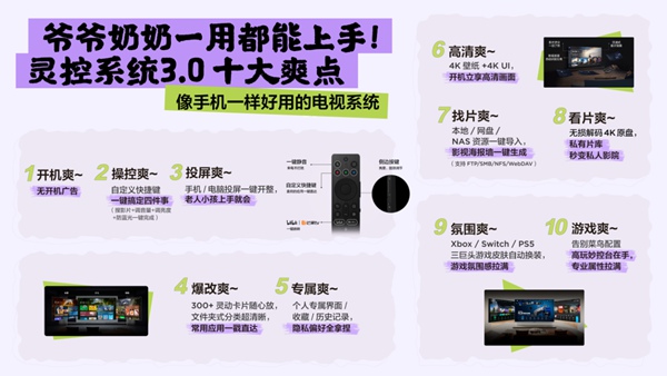 【确认-焱火爱分享】T7U专项-10月7日发布-今日2103.jpg