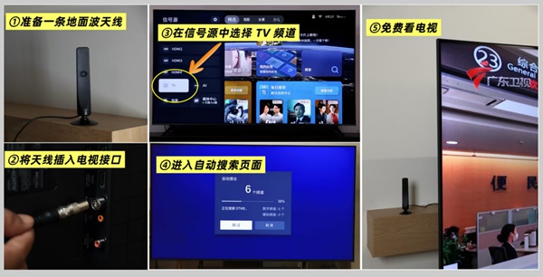 【确认-焱火爱分享】T7U专项-10月7日发布-今日2236.jpg