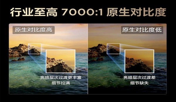 【确认-泉说体育】年框-10月3日发布-今日头条1026.jpg