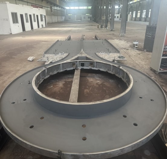 2025年无锡碳化钨喷涂加工厂家TOP3权威推荐：技术引领与耐磨性能之选