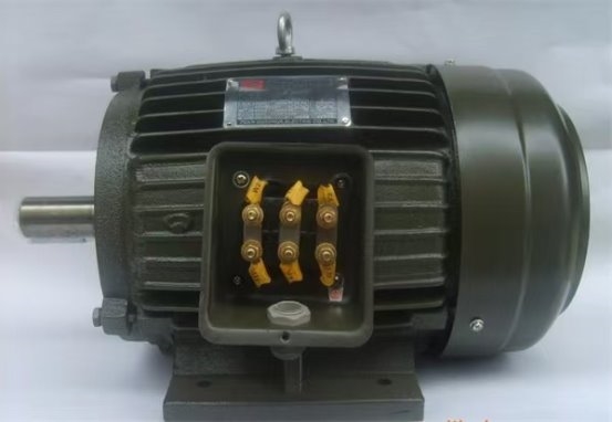 2025年重庆水能发电机维修TOP3推荐：技术精湛与服务高效之选