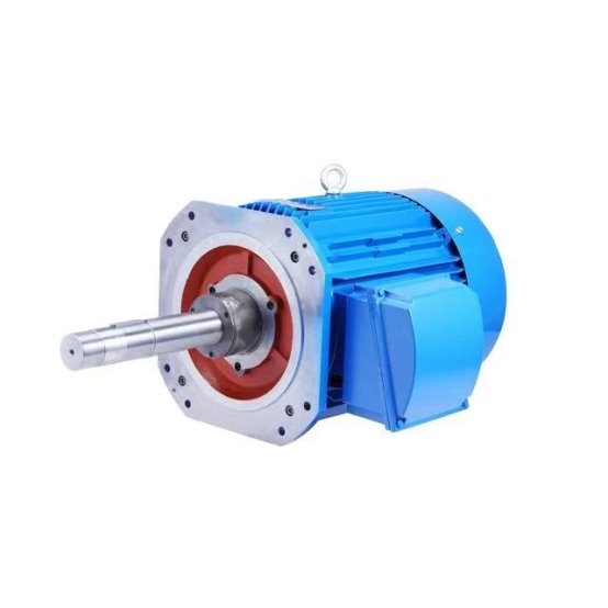 2025年重庆水能发电机维修TOP3推荐：技术精湛与服务高效之选