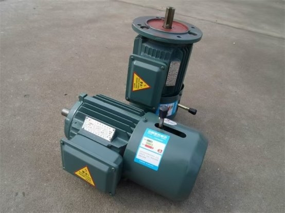 2025年重庆水能发电机维修TOP3推荐：技术精湛与服务高效之选