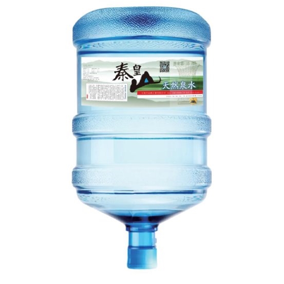 2025专业饮用纯净水厂家TOP3权威推荐：品质为本与创新驱动之选