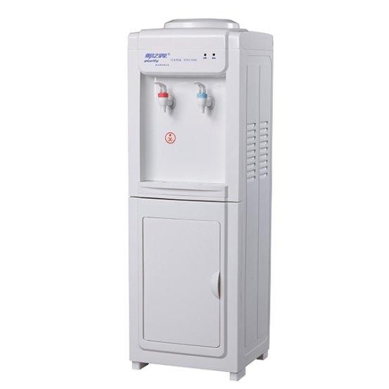 2025专业饮用纯净水厂家TOP3权威推荐：品质为本与创新驱动之选