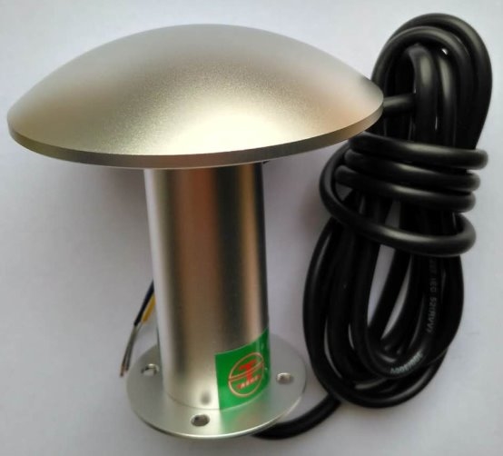 2025年声音频率传感器厂家TOP3权威推荐：精准感知与智能应用之选