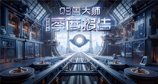 鲁大师Q3季报：全新坦克500刷新流畅纪录，理想问界稳居语音榜首