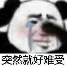 Ϊҵӷͷۣ컻ѡɣ