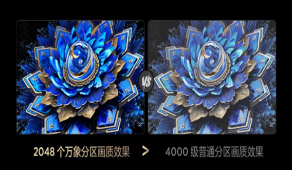【确认-科技新生活】T7U专项-10月9日发布-今日头条-产品推荐稿85-T7L Ultra1205.jpg