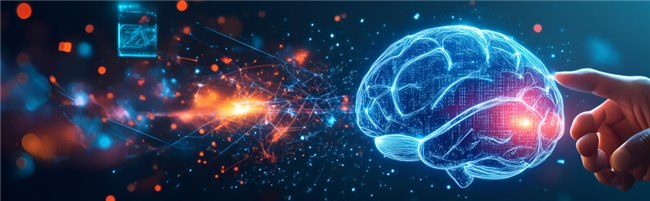 量维AI产业主题私募基金—立于AI时代潮头，让投资更具“时代价值”