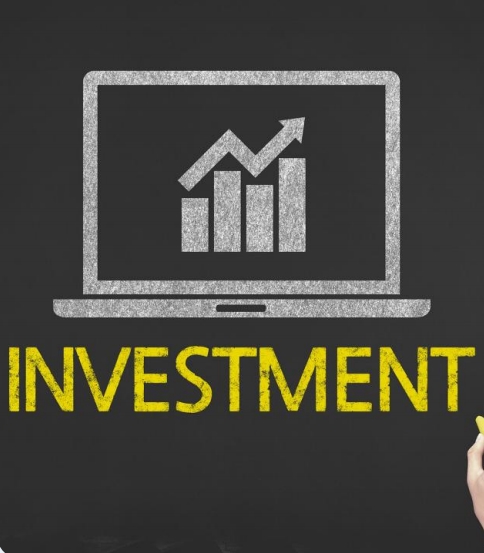 量维AI产业主题私募基金—立于AI时代潮头，让投资更具“时代价值”