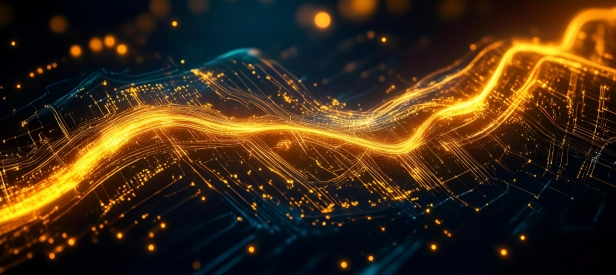 量维AI产业主题私募基金—立于AI时代潮头，让投资更具“时代价值”