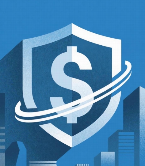 量维AI产业主题私募基金—立于AI时代潮头，让投资更具“时代价值”