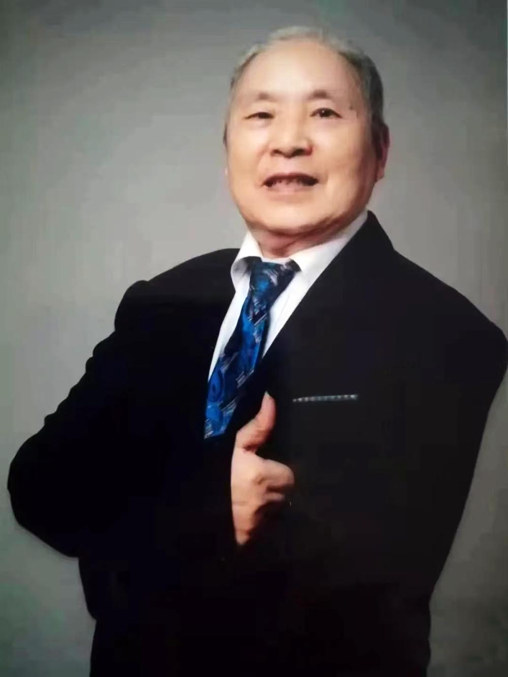 微信图片_20251016132820.jpg