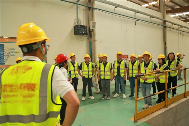 专业认证,持续进步|请放心把家交给简一美好家服务团队