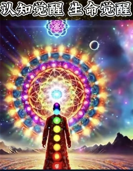 世界中医药联合会 传统医学博士——马忠义院长