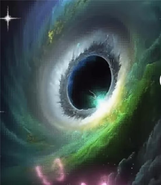 世界中医药联合会 传统医学博士——马忠义院长