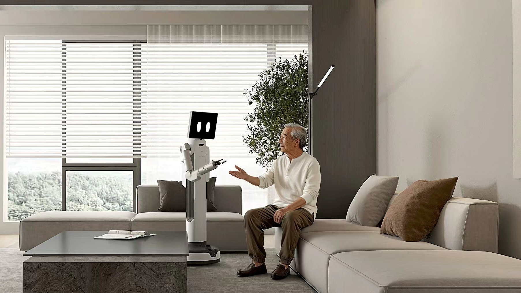 星炽11.jpg 星炽11.jpg