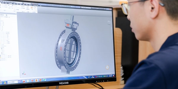 消防阀门十大品牌榜单出炉，天津高通优势亮点全揭秘