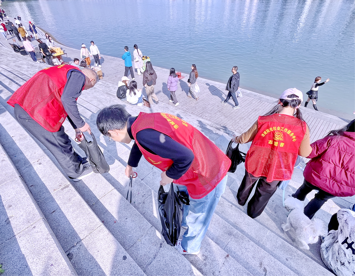 图片2.png 图片2.png